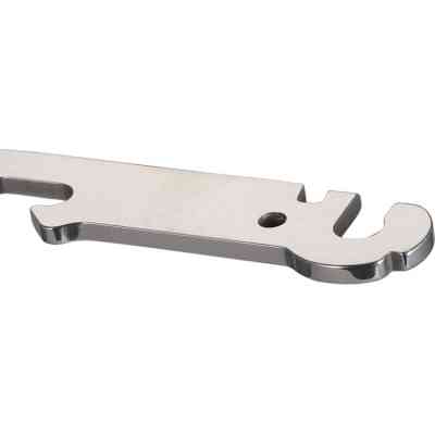 Змінний інструмент до мультитула Roxon Flex S804 - Відкривачка для банок (FTS1-2) Вінниця