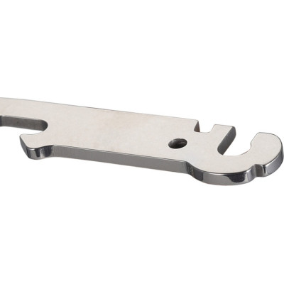 Сменный инструмент для мультитула Roxon Flex S804 - Відкривачка для банок (FTS1-2) Винница - изображение 5