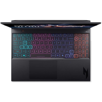 Ноутбук Acer Nitro 16S AN16S-61 (NH.QXVEU.003) Вінниця - фото 10