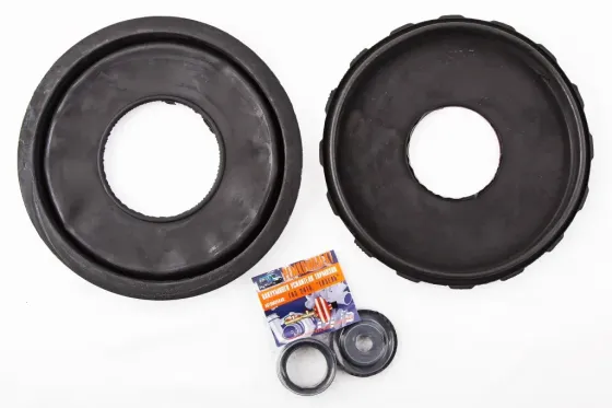 Р/к вакууму ГАЗ-3302 повний (ГАЗ-2410) Вінниця