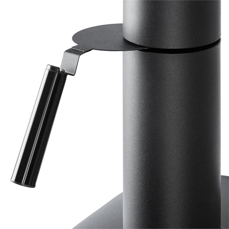 Гриль угольный Klarstein Pizzaiolo Perfetto Германия Ровно - изображение 10