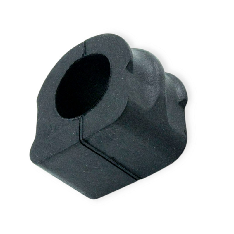 Втулка стабілізатора передня автомобіль Шкода Octavia (98-10), автомобіль Фольцваген Bora, Golf IV (d-21 мм) 324781 Мукачево - фото 2