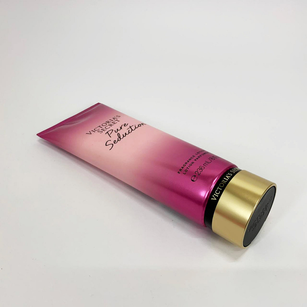 Хороший увлажняющий лосьон для тела Victoria's Лосьон увлажняющий для кожи тела DG-39 Львов - изображение 3