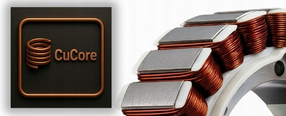 Інверторний генератор 2300Вт Toolme (Польща) Київ - фото 9