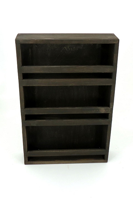 Настольный органайзер 