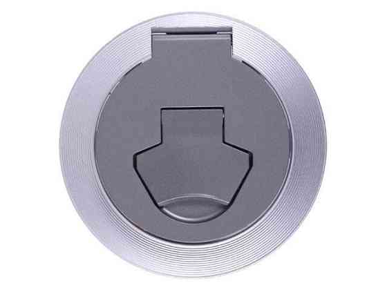 Замок зажигания (комплект) на мотоцикл LF200-10S Мукачево