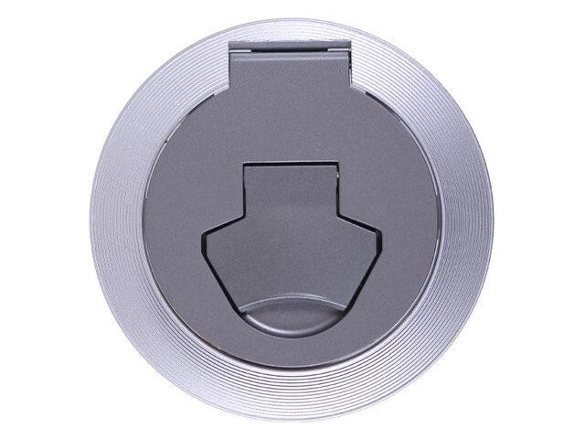 Замок запалювання (комплект) на мотоцикл LF200-10S Мукачево - фото 2