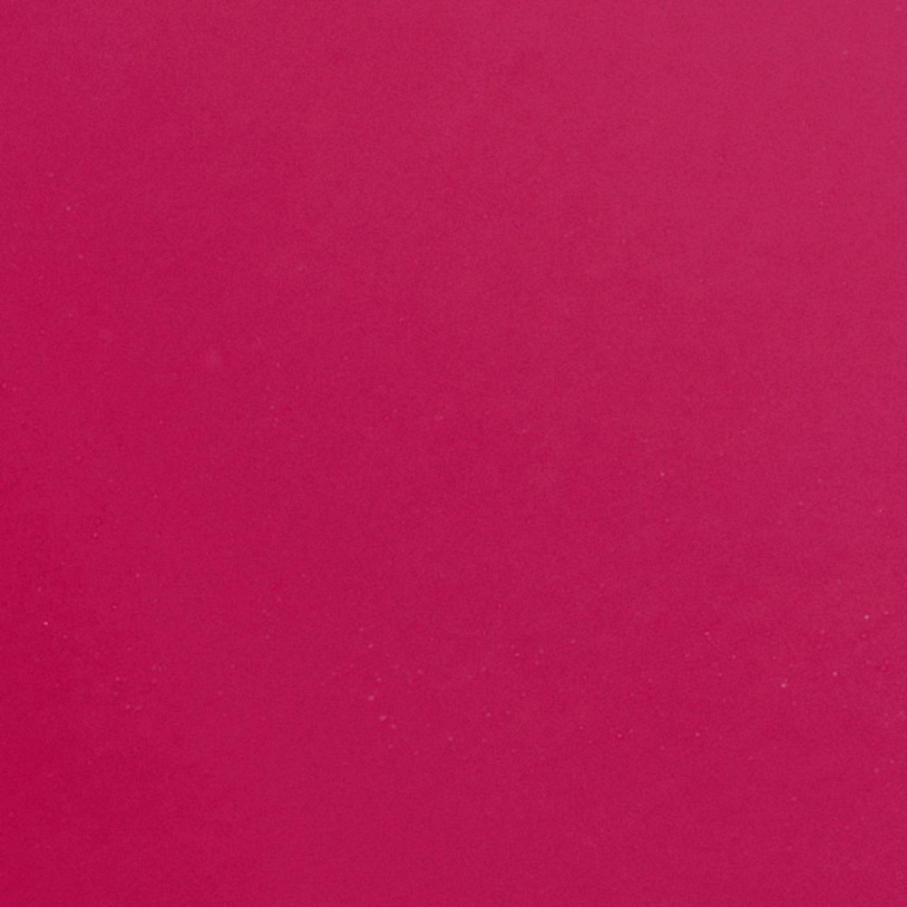 Увлажняющая помада для губ Chanel Rouge Coco Flash 122 Play Славянск - изображение 5