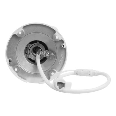 Камера відеоспостереження Hikvision DS-2CD2T47G2-L(C) (4.0) Вінниця - фото 7