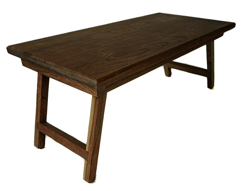 Підставка для ноутбука "Ланкастер" капучино Миколаїв - фото 1