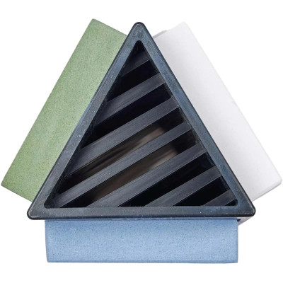 Точило Risam зерн.1000/3000/6000 (RW013) Вінниця - фото 9