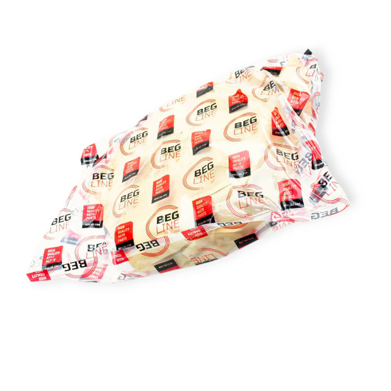 Диск натискний ГАЗ (402) пелюстковий (кошик) зчеплення Мукачево - фото 2