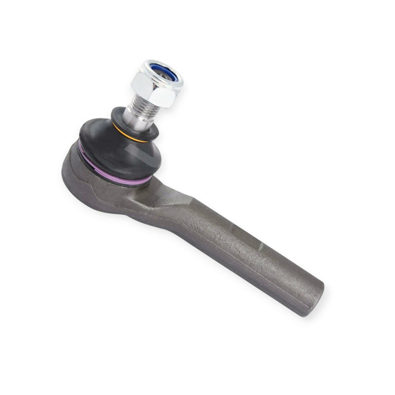 Наконечник тяги Toyota Hiace 95- рульовий Мукачево - фото 1