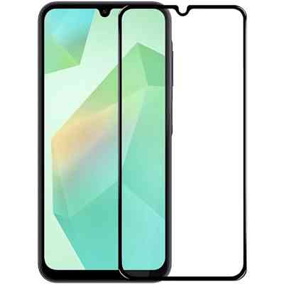 Скло захисне PowerPlant Full screen Samsung Galaxy A26 (GL605061) Вінниця