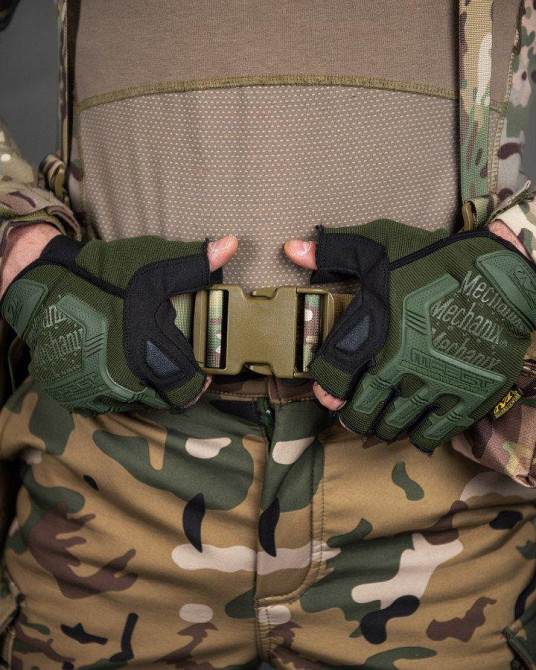 РПС мультикам у складі fregat ВТ6723 Одеса - фото 10