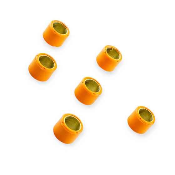 Ролик скутер 4 т китай -150 6g вариатора Мукачево