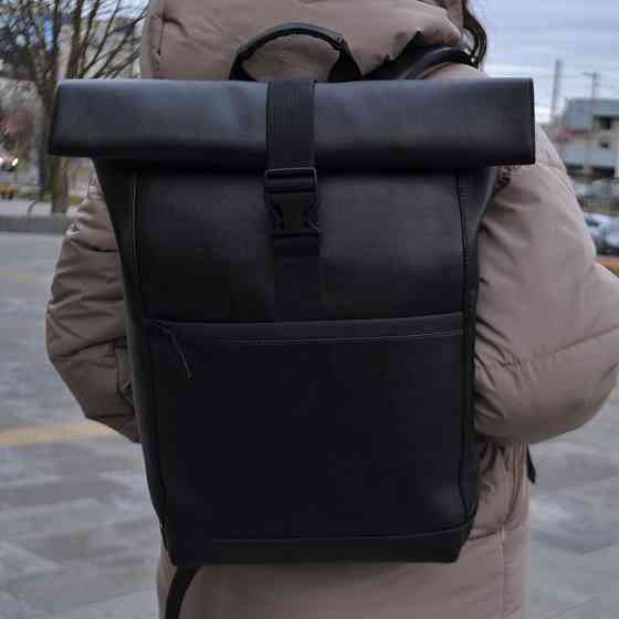 Молодежный практичный рюкзак для мужчин, Городской практичный рюкзак, Рюкзак мужской GU-450 для путешествий Киев