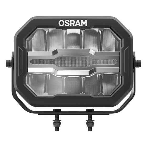 Світлодіодна фара OSRAM LEDDL113-CB Cube MX240-CB 70Watt 12-24v Харків