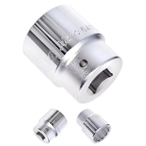 Торцева головка 3/4