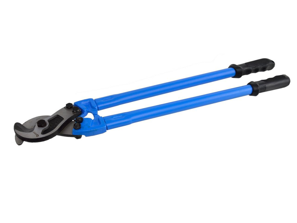 Кабелеріз 600мм Киев - изображение 2