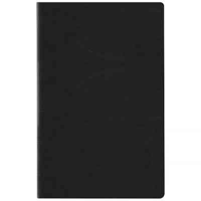 Тижневик Axent датований 2026 Partner City Soft, 145х210, чорний (8821-26-01-A) Вінниця