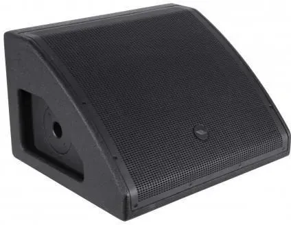 Колонка  Proel WD12AV2 Київ