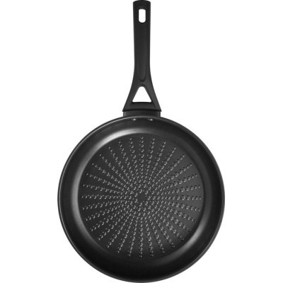 Сковорода Pyrex Expert Touch 20 см (ET20BFX/7646) Винница - изображение 4