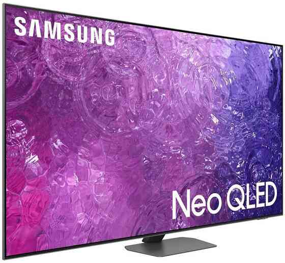Телевізор Samsung QE55QN90CAUXUA ( 12337 ) Харків