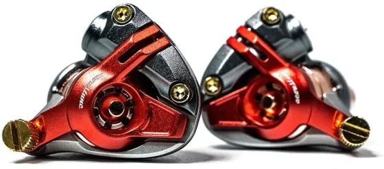 Навушники Acoustune HS2000MX MK2 Київ