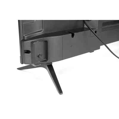 Телевізор Romsat 32HQ1221T2 Вінниця