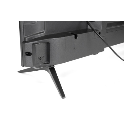 Телевизор Romsat 32HQ1221T2 Винница - изображение 3