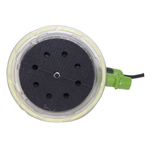 Шліфувальна машина для стін і стель Procraft EX950EL — Плавний пуск, з пилососом, Гарантія 36 міс Львів - фото 7