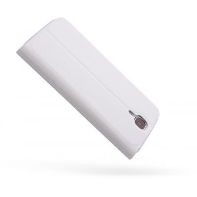 Чохол до мобільного телефона Doogee X9 Pro Package (White) (DGA53-BC000-00Z) Вінниця - фото 8
