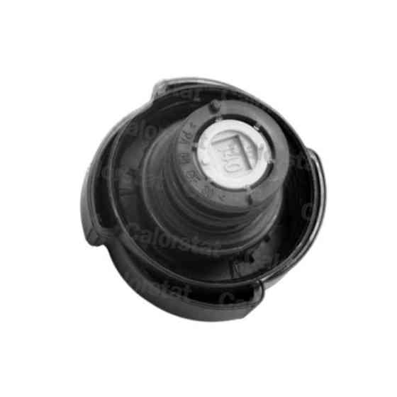 Кришка бачка BMW 3, 5, X3 88- розширювального Мукачево