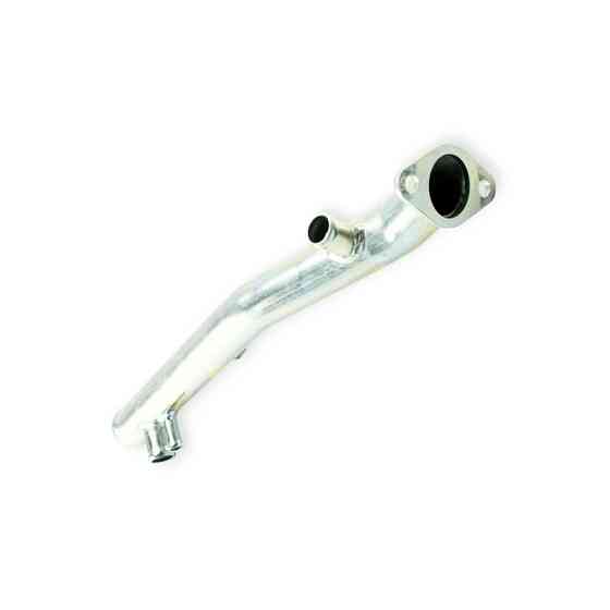 Трубка таврія старий зразок (завод) помпи Мукачево