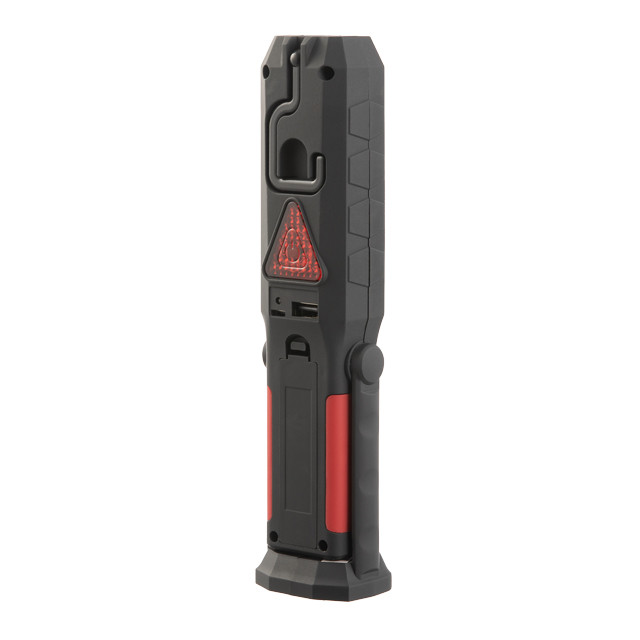 Ліхтар WORKLIGHT 270°, STORM Львов - изображение 5