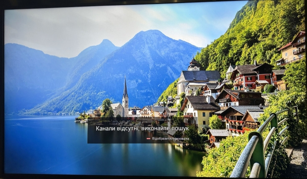 Телевизор LG 65 Smart Tv 2021рік Киев - изображение 8