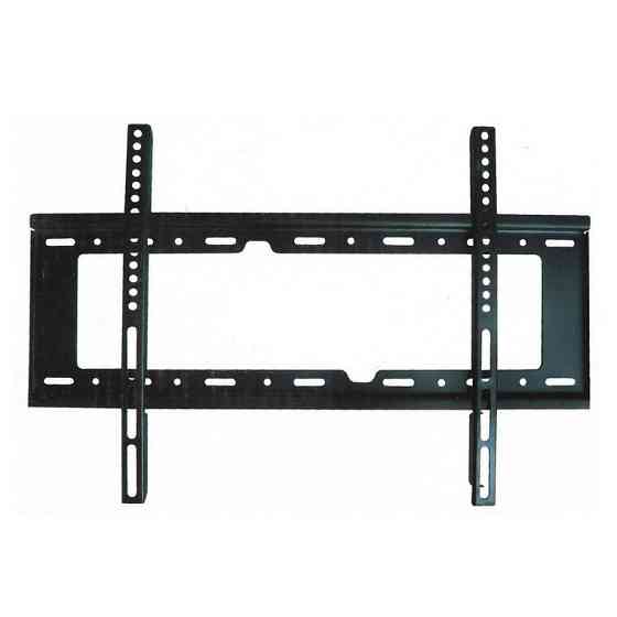 Універсальні кріплення для телевізора 32-70 дюймов MHZ V-70, Кріплення PF-102 для телевізора Київ