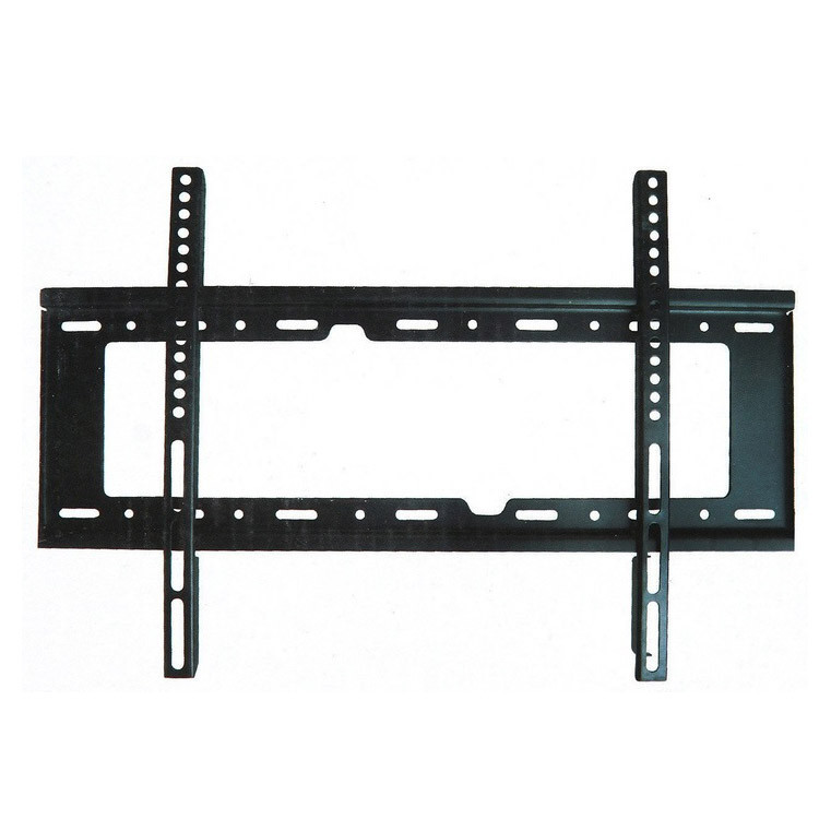 Універсальні кріплення для телевізора 32-70 дюймов MHZ V-70, Кріплення PF-102 для телевізора Київ - фото 5