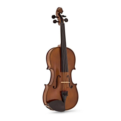 Скрипка Stentor Student II Violin Outfit 1/4 (1500F) Винница - изображение 1