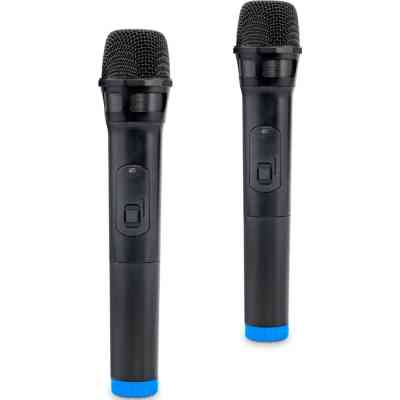 Акустична система Havit HV-SQ143BT RGB Black (HV-SQ143BT) Вінниця