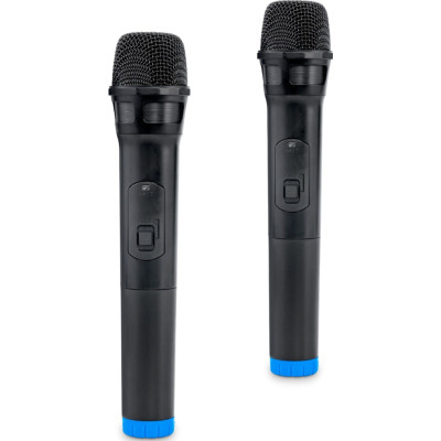 Акустична система Havit HV-SQ143BT RGB Black (HV-SQ143BT) Вінниця - фото 6