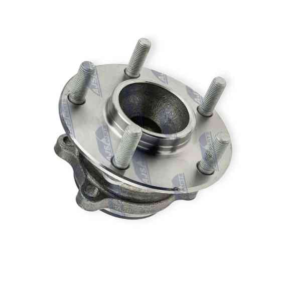 Ступиця 3, 6, CX-5 (2011-) задня Мазда Мукачево