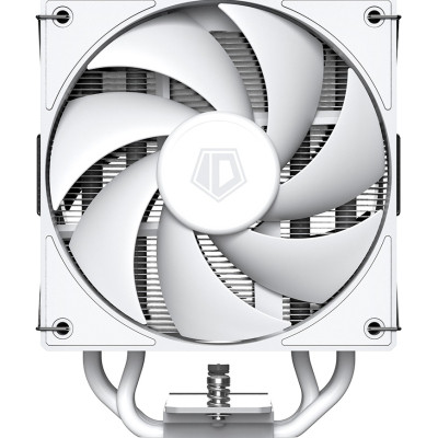 Кулер для процессора ID-Cooling FROZN A410 DW Винница - изображение 10