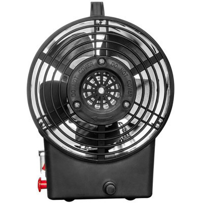 Газовый обогреватель Neo Tools 90-085 Винница - изображение 8