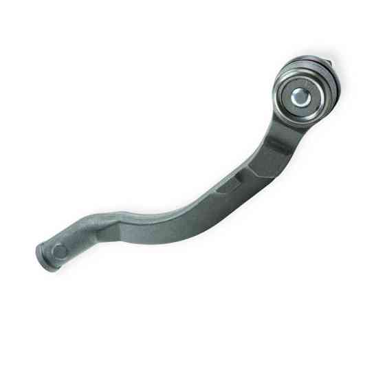 Наконечник кермової тяги автомобіль Рено Trafic-автомобіль Опель Vivaro 01-, Laguna II правий R Мукачево