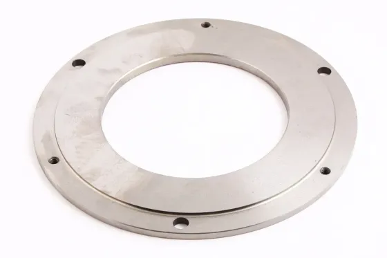 Диск гальмівної Таврія передній новов. обр. Flagmus Вінниця