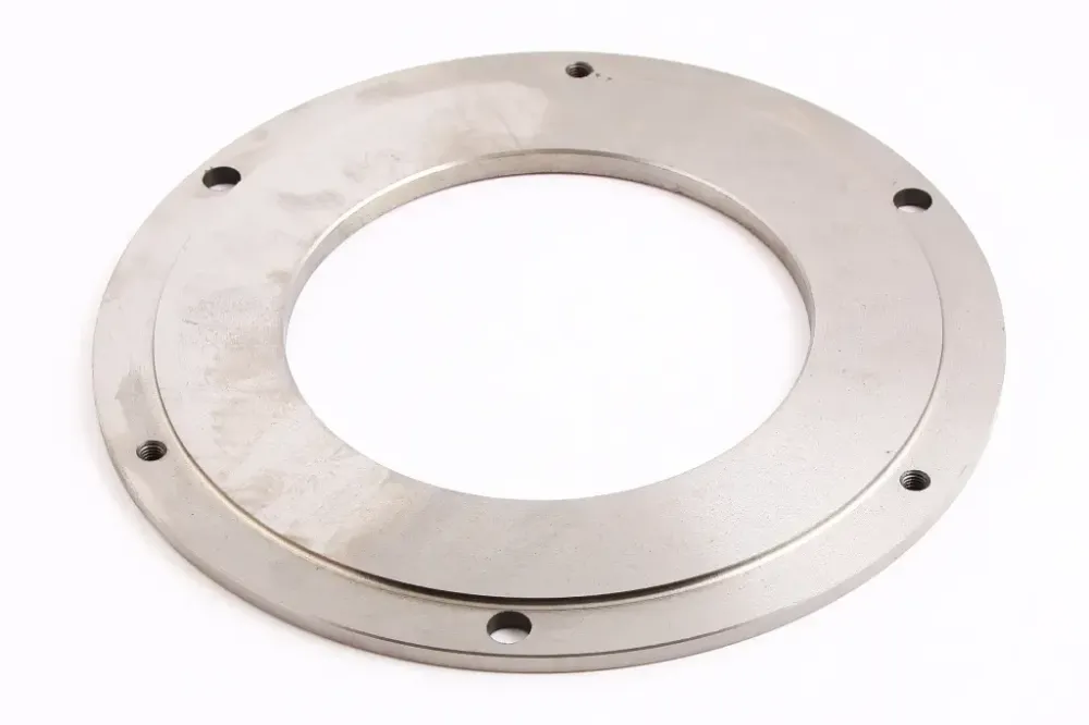 Диск гальмівної Таврія передній новов. обр. Flagmus Вінниця - фото 1