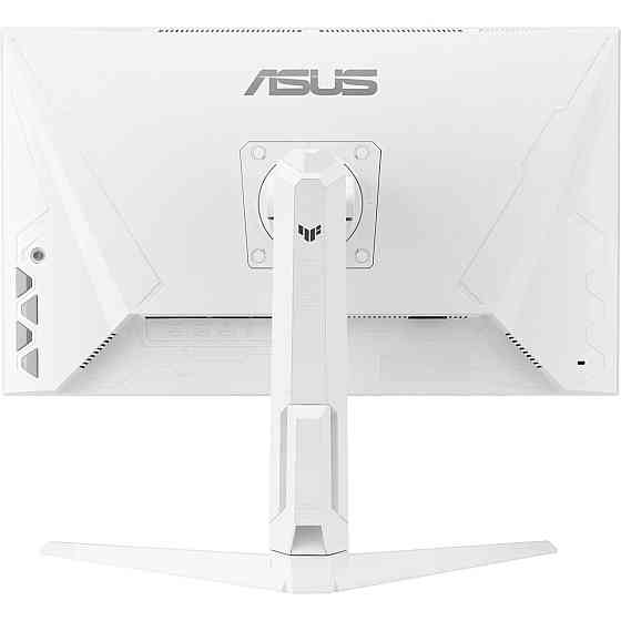 Монітор Asus 27