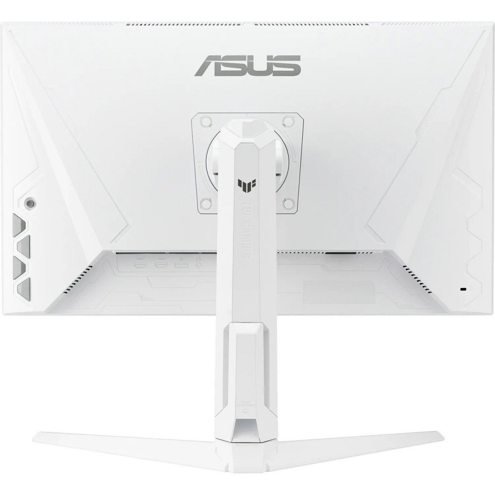 Монітор Asus 27